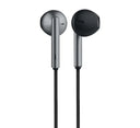 Space Pods PD-541 Supreme Earphones