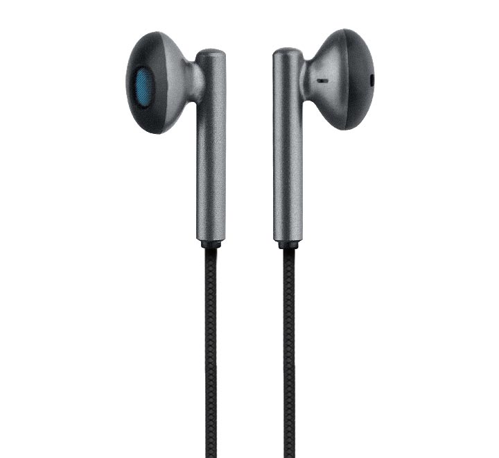 Space RS 606 Rockstar+ Wireless Premier Headphones Price in Pakistan