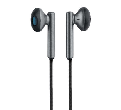 Space RS 606 Rockstar+ Wireless Premier Headphones Price in Pakistan