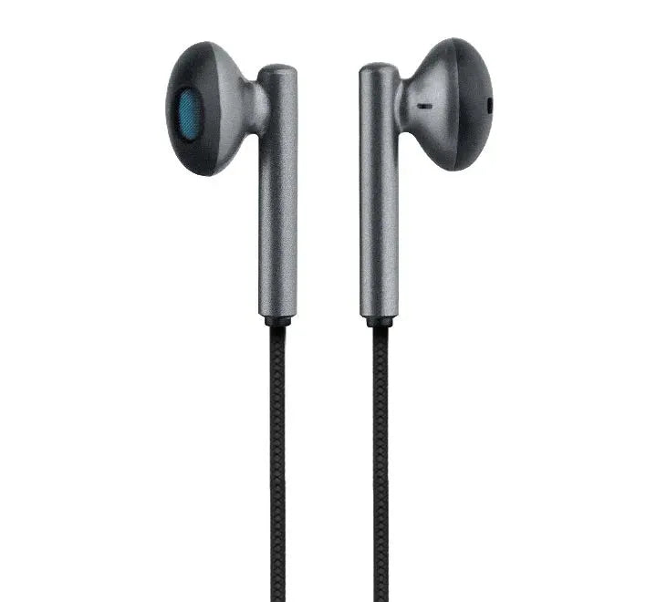 Space Pods PD-541 Supreme Earphones Secondary image