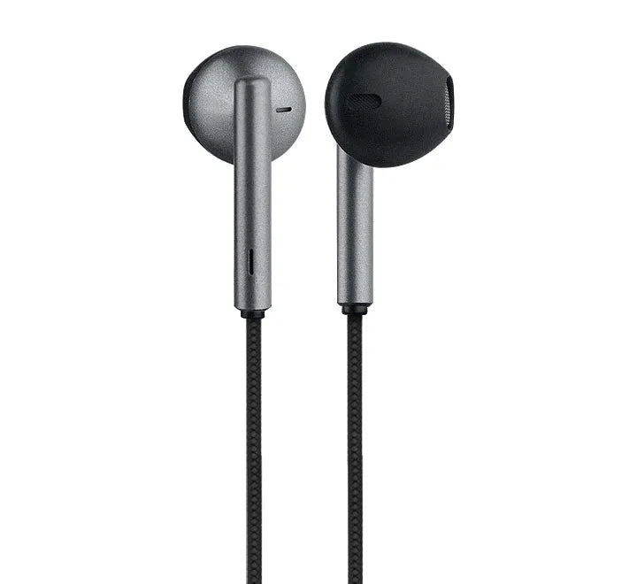 Space RS 606 Wireless Premier Headphones Price in Pakistan