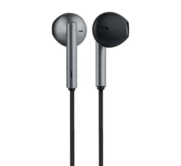 Space RS 606 Wireless Premier Headphones Price in Pakistan