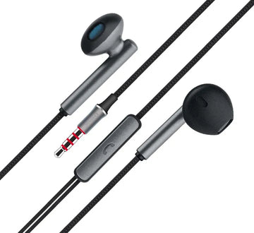 Space RS 606 Rockstar+ Headphones Price in Pakistan