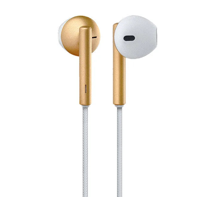 Space Jam HD Wireless Headphones Price in Pakistan