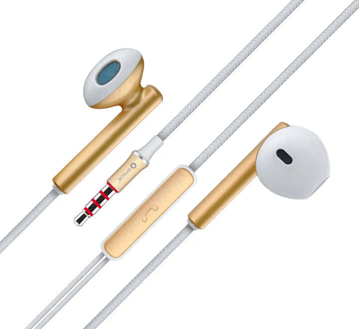 Space JM 612 HD Wireless Headphones Price in Pakistan
