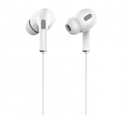 Space XS Bass Earphones Price in Pakistan