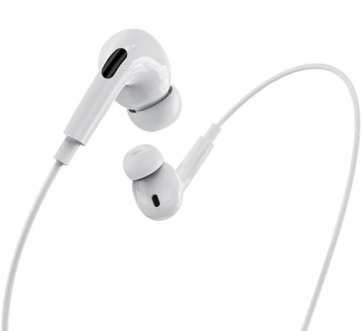 space pb 551 earphones Price in Pakistan