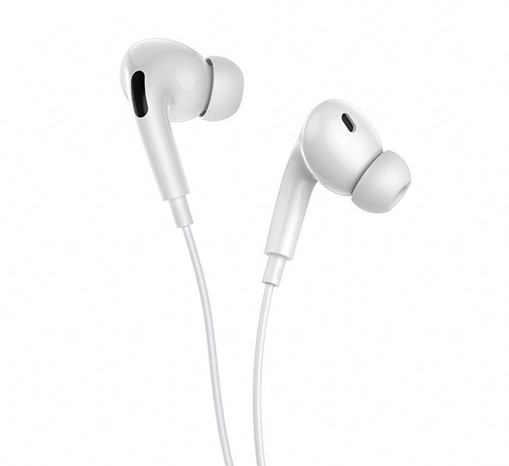 Space Legend Stereo Earphone Price in Pakistan