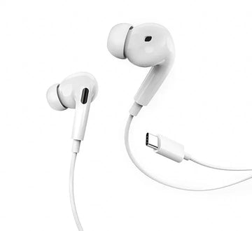 Space UR 517 Bass Earphones Price in Pakistan