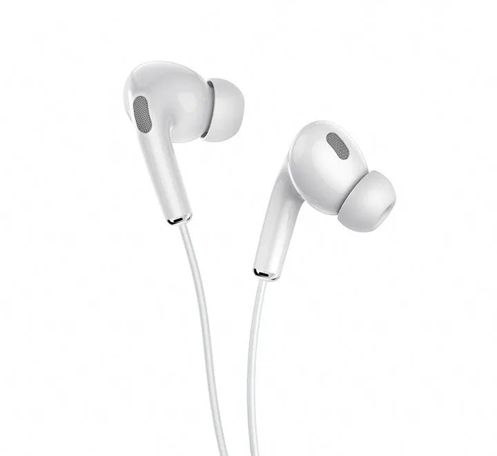 Space Wired Earphones Price in Pakistan
