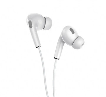 Space Wired Earphones Price in Pakistan