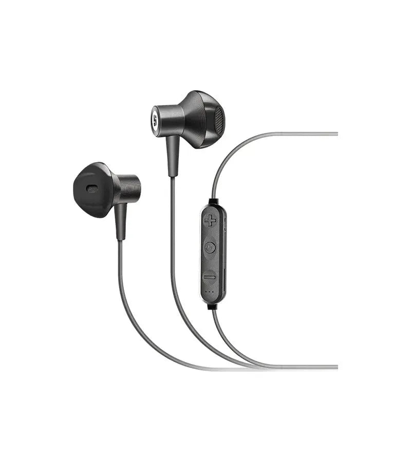 Space Supreme Earphones Price in Pakistan Main image