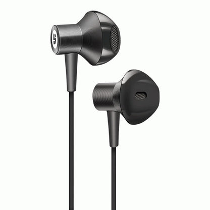 space pd 541 earphones Price in Pakistan