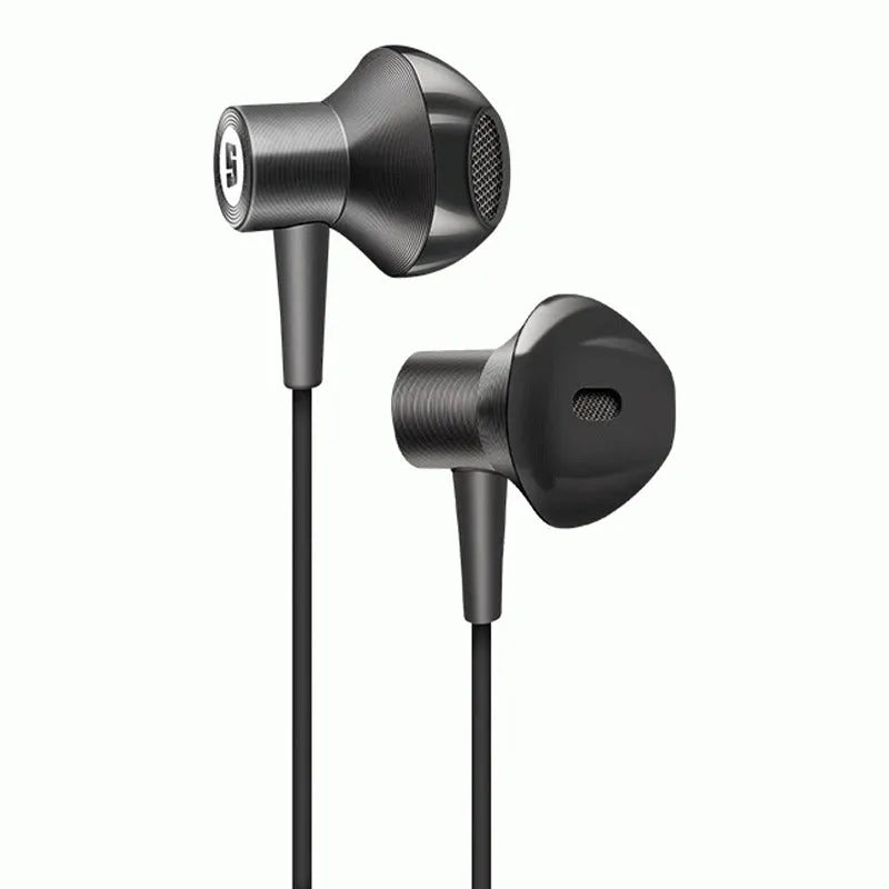 Space PODS+ Wireless Supreme Earphones Secondary image