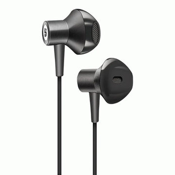 space pd 541 earphones Price in Pakistan