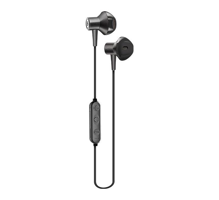 Space Pods PD 541 Supreme Earphones Price in Pakistan