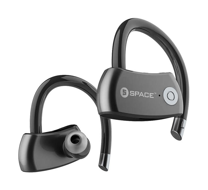 Space VT 535 Earphones Price in Pakistan