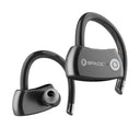 Space Pulse Wireless Active Earphones