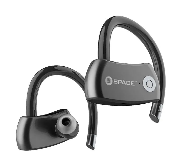 Space VT 535 Earphones Price in Pakistan Main image