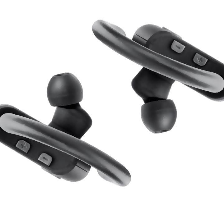 Space Dual Speaker Earphones Price in Pakistan