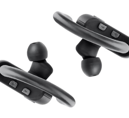 Space Dual Speaker Earphones Price in Pakistan