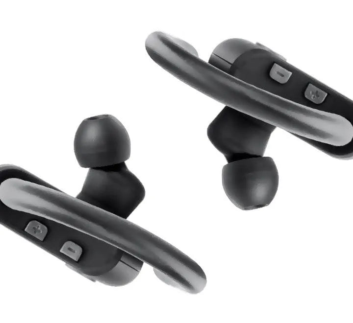 Space Pulse Wireless Active Earphones Secondary image