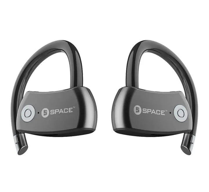 Space Vibrate Dual Speaker Earphones Price in Pakistan