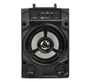 Space Rock Portable Wireless Speaker