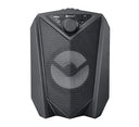 Space Rock Wireless Speaker