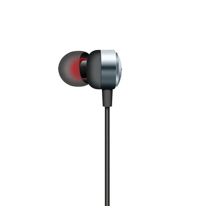 Space Legend Stereo Earphone Price in Pakistan