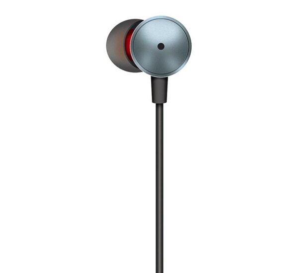 Space LG 500 Legend Stereo Earphone Price in Pakistan