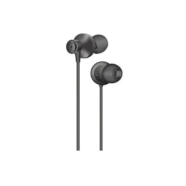 Space Sound & Selfie Expert Earphones Secondary image