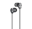 Space Signature Earphone