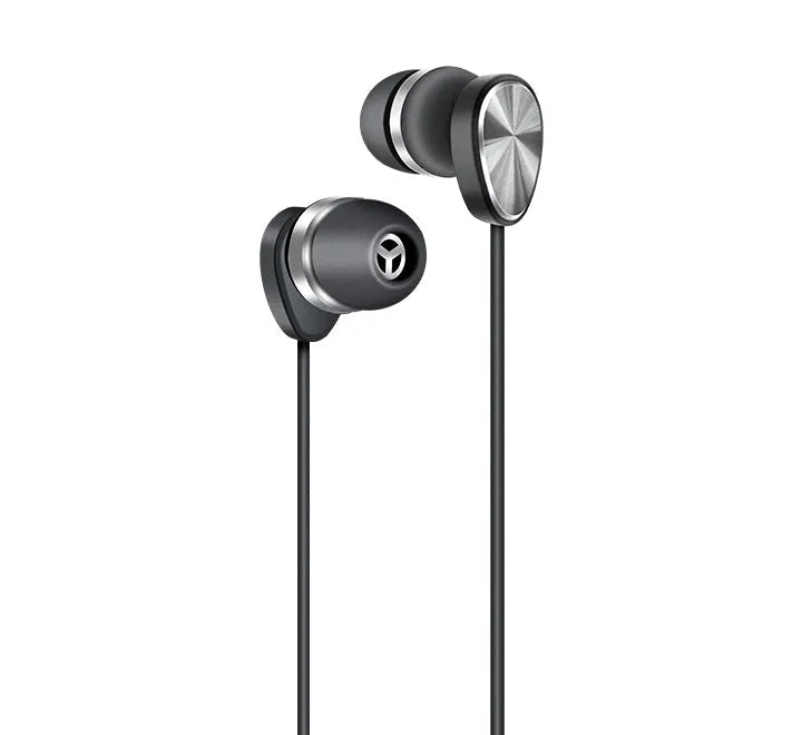 Space Pro Gaming Headset Price in Pakistan Main image