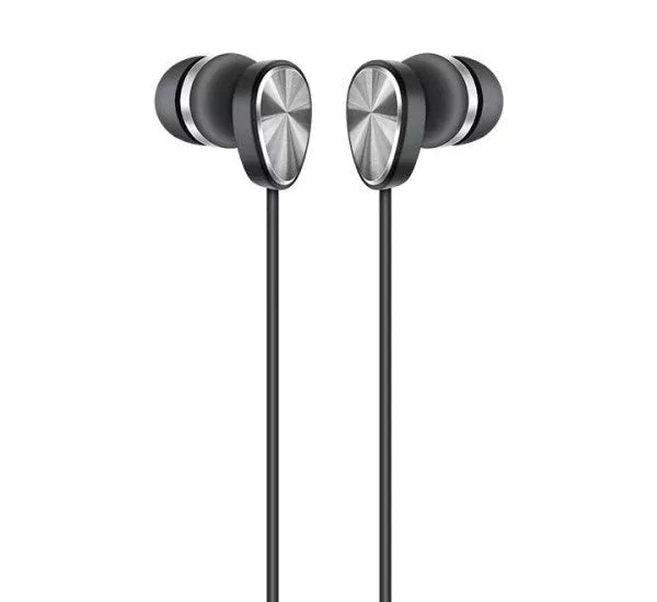 Space Signature Earphone Secondary image