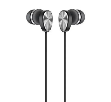 Space Gaming Headset Price in Pakistan