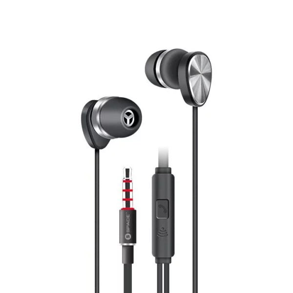 space ap 581 headset Price in Pakistan