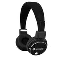 Space SOLO+ Wireless On-Ear Headphones