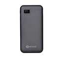 Space PD + QC 3.0 Power Bank Series 20000 mAh