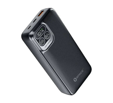 Space SP 077 20000 mah Power Bank Price in Pakistan 
