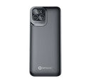 Space Sp-077 Speed PD + QC 3.0 20000 mah Power Bank