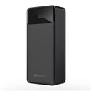 Space Speed PD + QC 3.0 30000 mAh Power Bank