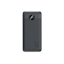 Space Speed Power Bank 10000mAh