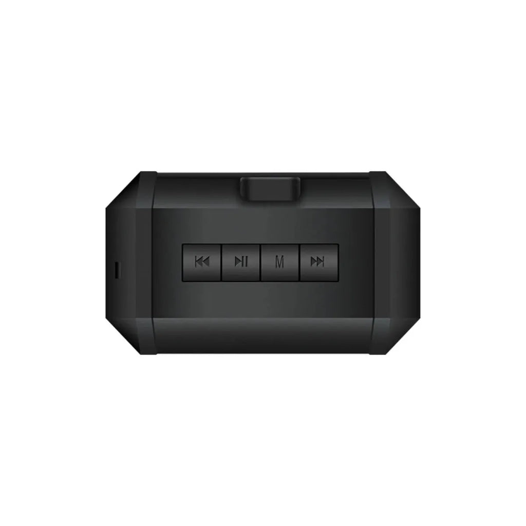 Space Wireless Earbuds Price in Pakistan