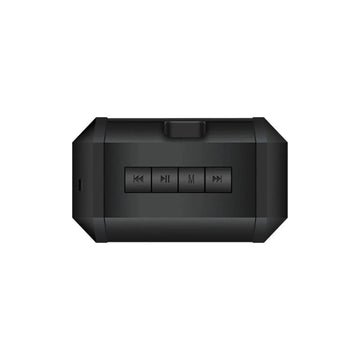 Space Wireless Earbuds Price in Pakistan