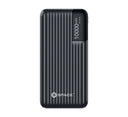 Space THUNDER Power Bank 10000 mAh