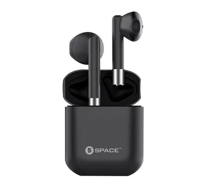 Space PD 542C Pods Max Supreme Earphones Price in Pakistan