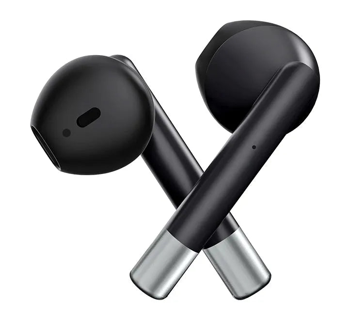 Space PD 542C Supreme Earphones Price in Pakistan