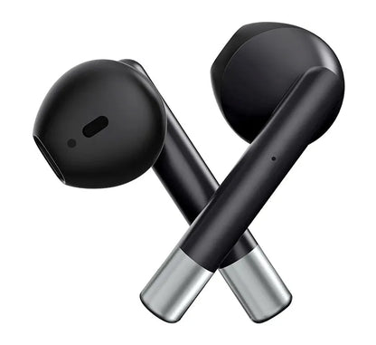 Space PD 542C Supreme Earphones Price in Pakistan