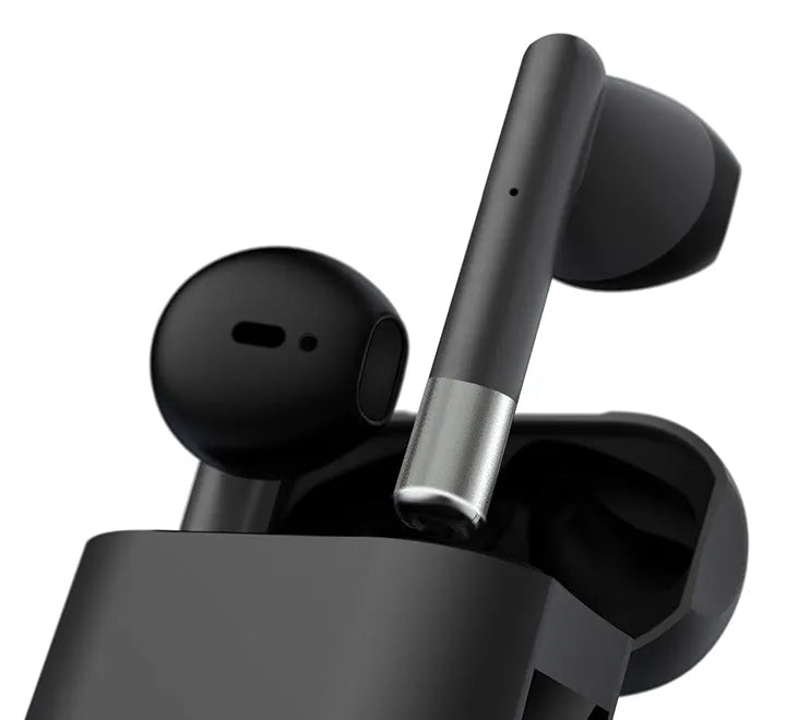 Space Max Supreme Earphones Price in Pakistan